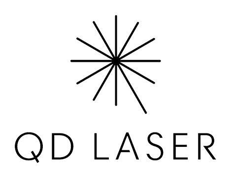 QD_LASER_logo