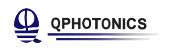 QPhotonics_logo