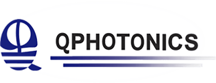 QPhotonics_logo