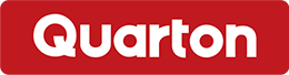 Quarton-logo