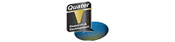 Quater-Research-and-Devlopment