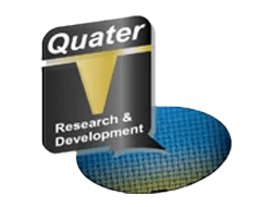 Quater-Research-and-Devlopment