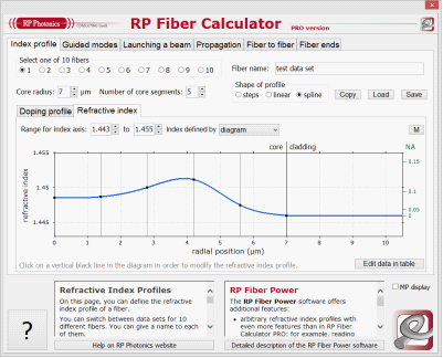 RP-Fiber-calculator-pro