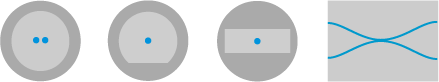 RP-Fiber-power_fiber_devices