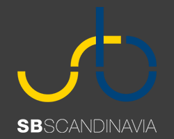 SB Scandinavia AB