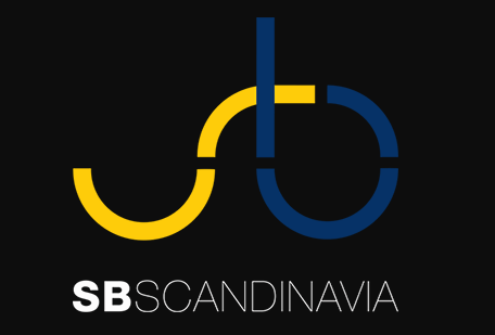 SB Scandinavia AB