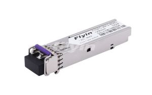 SFP-Dual-Fiber-Optical-Transceiver