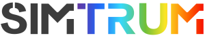 SIMTRUM