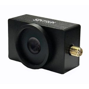 フォトディテクタ（光検出器）