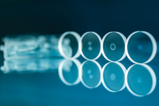 カスタム 宇宙バリアントリターダー