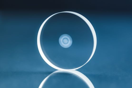 フラットトップコンバーター