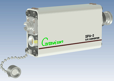 SPA-3