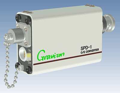 SPD-1