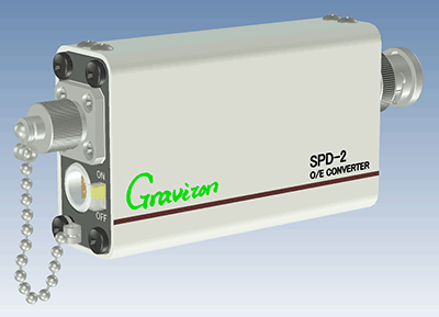 SPD-2