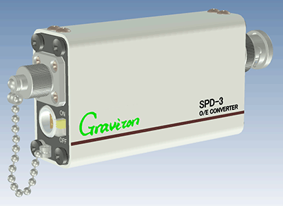 SPD-3