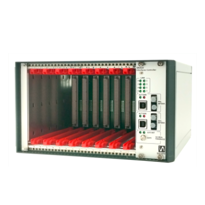 SPK42Sプラットフォーム