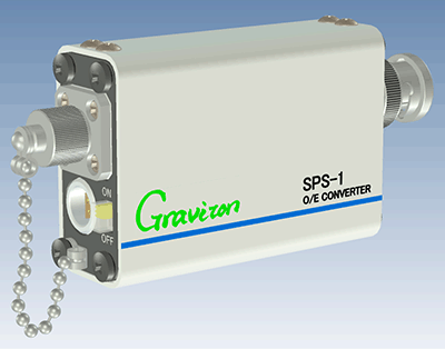 SPS-1