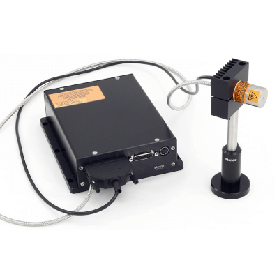 STA-01-7-OEM