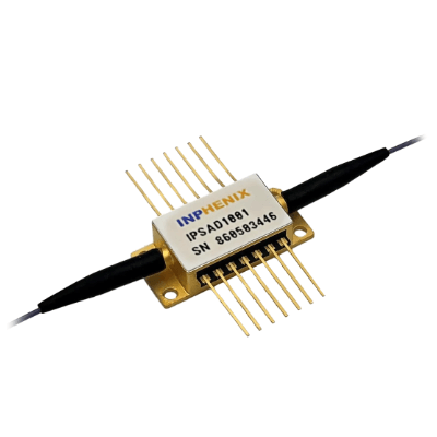 IPSAD0801