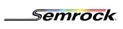 Semrock(IDEX Health & Science)