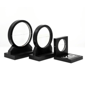 せん断プレートコリメーションテスター