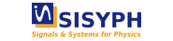 Sisyph-logo