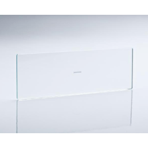 ステージ目盛りスケール