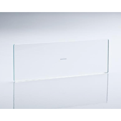 ステージ目盛りスケール