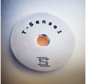 T-Sense1