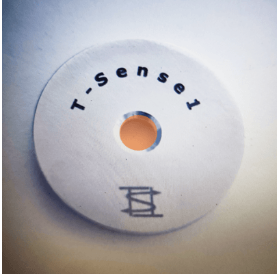 T-Sense1