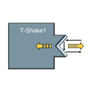 T-Shake1