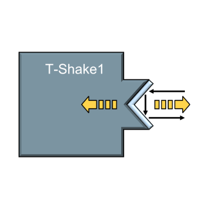 T-Shake1
