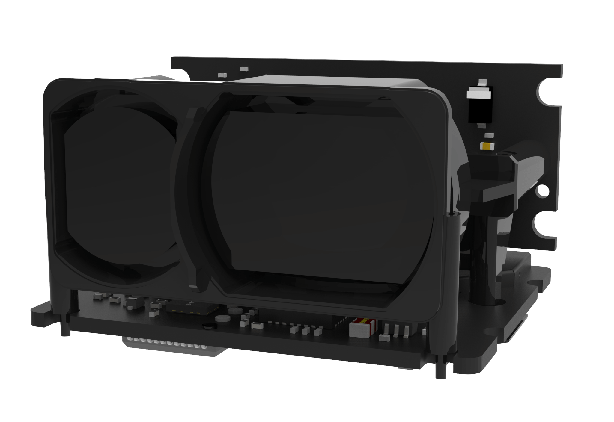 TF300