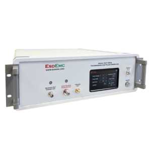 TLP-1000A