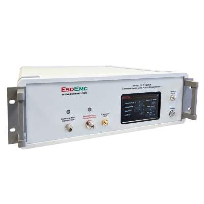 TLP-1000A