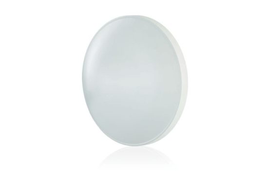 TPX Lenses2