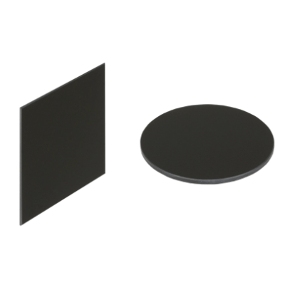 光学フィルター