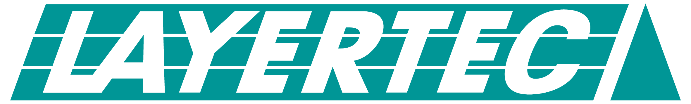 Top_Background_Logo