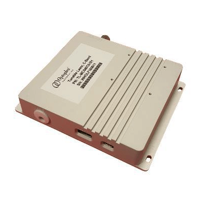 Tunable Laser (iTLA)