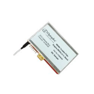 Tunable Optical Filters (TOF) – Based on MEMS/Grating