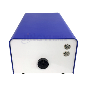 UVエネルギー校正光源