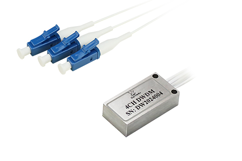 Ultra-Compact-DWDM_100G-200G.jpg