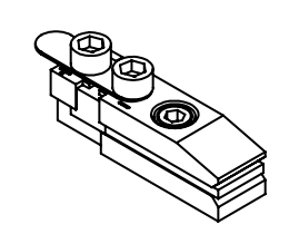 VS-MI-40-CW-JO02