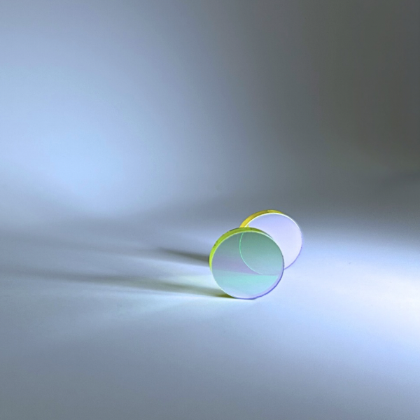 従来の金属ベースフィルターの交換