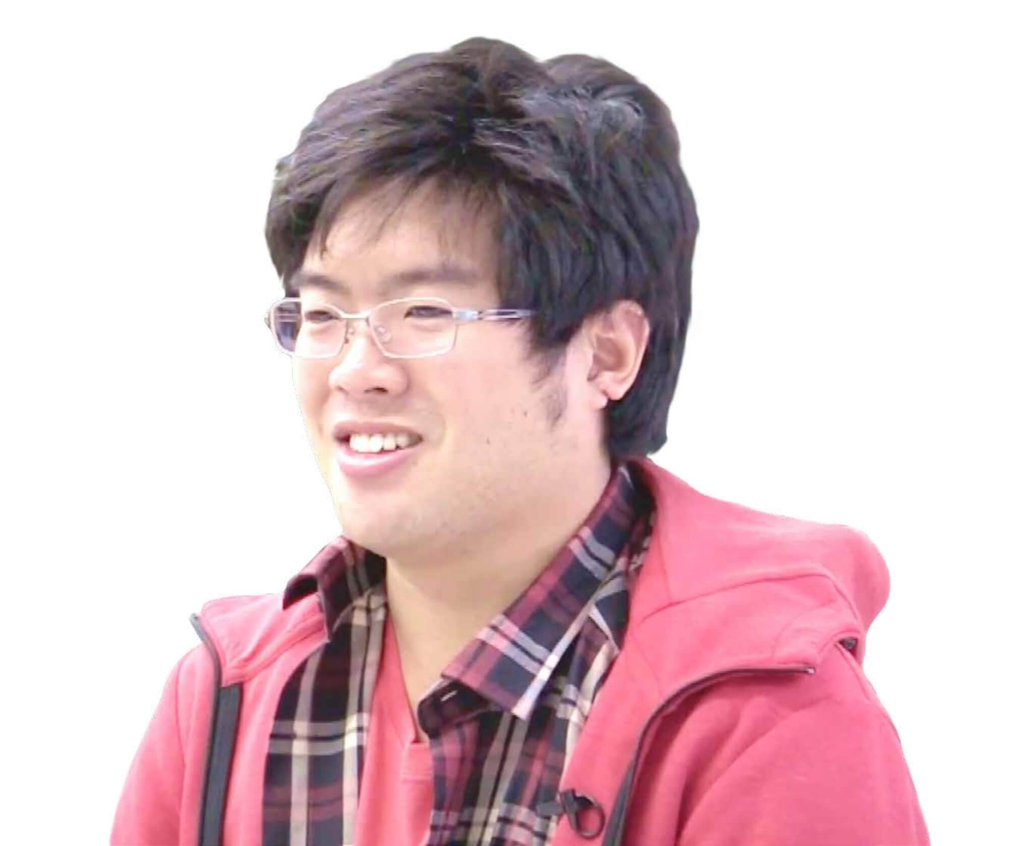 ワリット先生