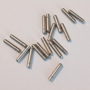 導波管ダボピン