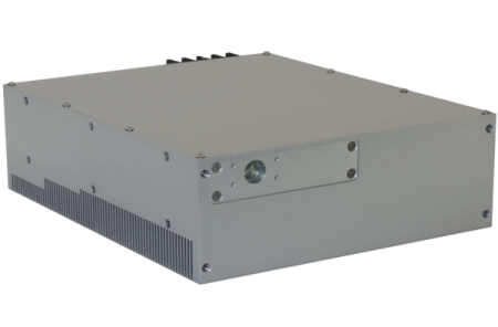 Flash Protection By Rpmc RPMC Lasers社/新規製品追加についてのお知らせ | 光響