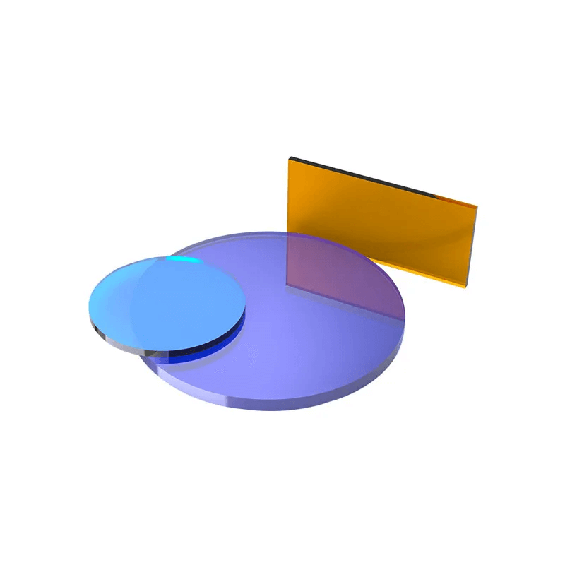 カスタムウェッジウィンドウ