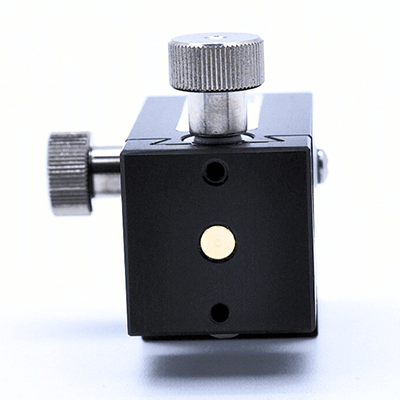 XYZ-300