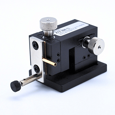 XYZ-300-TEST